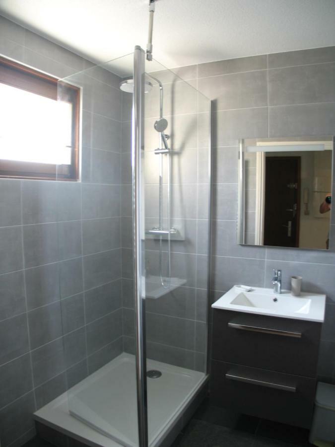 Love Nest Munster Munster  Exterior foto